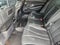 2019 Mercedes-Benz S-Class S 560