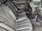 2019 Mercedes-Benz S-Class S 560