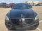 2019 Mercedes-Benz S-Class S 560