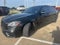 2019 Mercedes-Benz S-Class S 560