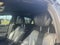 2019 Mercedes-Benz S-Class S 560
