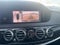2019 Mercedes-Benz S-Class S 560