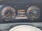 2019 Mercedes-Benz S-Class S 560