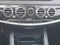 2019 Mercedes-Benz S-Class S 560