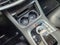 2019 Mercedes-Benz S-Class S 560