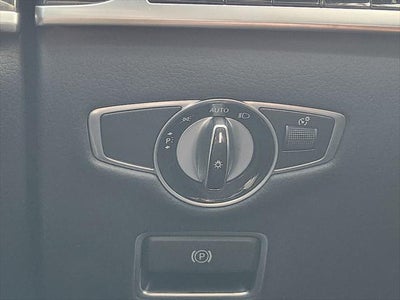 2019 Mercedes-Benz S-Class S 560