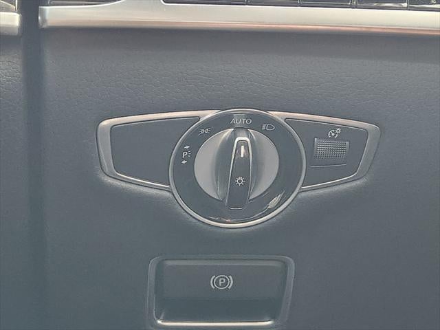 2019 Mercedes-Benz S-Class S 560
