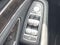 2019 Mercedes-Benz S-Class S 560