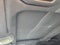 2019 Mercedes-Benz S-Class S 560