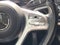 2019 Mercedes-Benz S-Class S 560