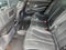 2019 Mercedes-Benz S-Class S 560