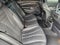 2019 Mercedes-Benz S-Class S 560