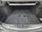 2019 Mercedes-Benz S-Class S 560
