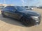 2019 Mercedes-Benz S-Class S 560