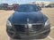 2019 Mercedes-Benz S-Class S 560