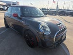 2018 MINI Hardtop Base