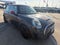 2018 MINI Hardtop Base