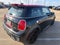 2018 MINI Hardtop Base