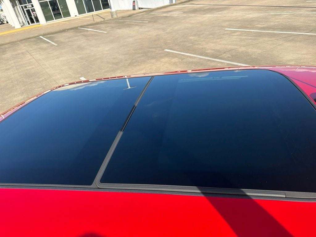 2018 MINI Hardtop Base