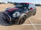 2018 MINI Hardtop Base