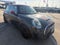 2018 MINI Hardtop Base