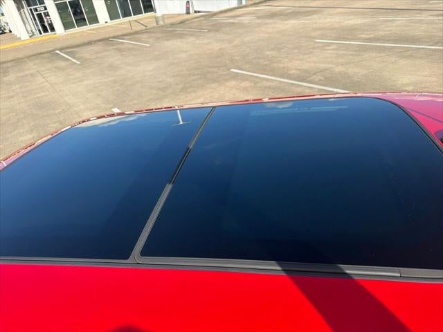 2018 MINI Hardtop Base