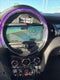 2018 MINI Hardtop Base
