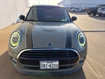 2019 MINI Hardtop Signature