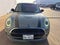 2019 MINI Hardtop Signature