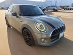 2019 MINI Hardtop Signature