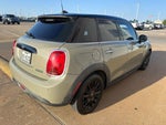 2019 MINI Hardtop Signature