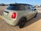 2019 MINI Hardtop Signature