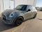 2019 MINI Hardtop Signature