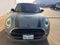 2019 MINI Hardtop Signature