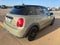 2019 MINI Hardtop Signature