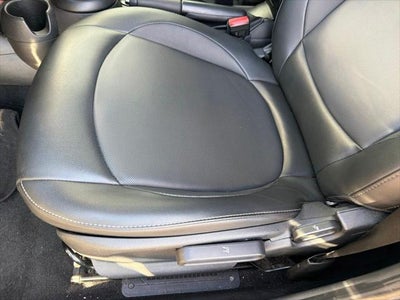 2019 MINI Hardtop Signature