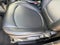 2019 MINI Hardtop Signature