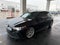 2024 Volkswagen Golf GTI SE