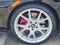 2024 Volkswagen Golf GTI SE