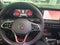 2024 Volkswagen Golf GTI SE