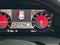 2024 Volkswagen Golf GTI SE