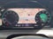 2024 Volkswagen Golf GTI SE