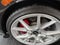 2024 Volkswagen Golf GTI SE