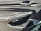 2024 Volkswagen Golf GTI SE