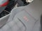 2024 Volkswagen Golf GTI SE