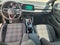 2024 Volkswagen Golf GTI SE