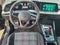 2024 Volkswagen Golf GTI SE