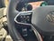 2024 Volkswagen Golf GTI SE