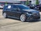 2024 Volkswagen Golf GTI SE
