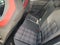 2024 Volkswagen Golf GTI SE
